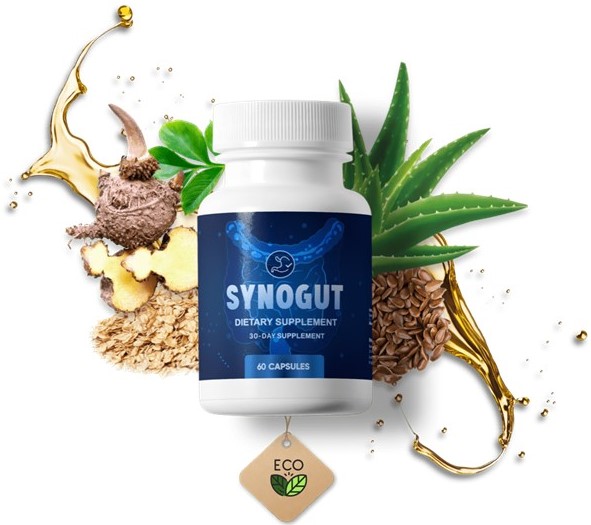 SYNOGUT