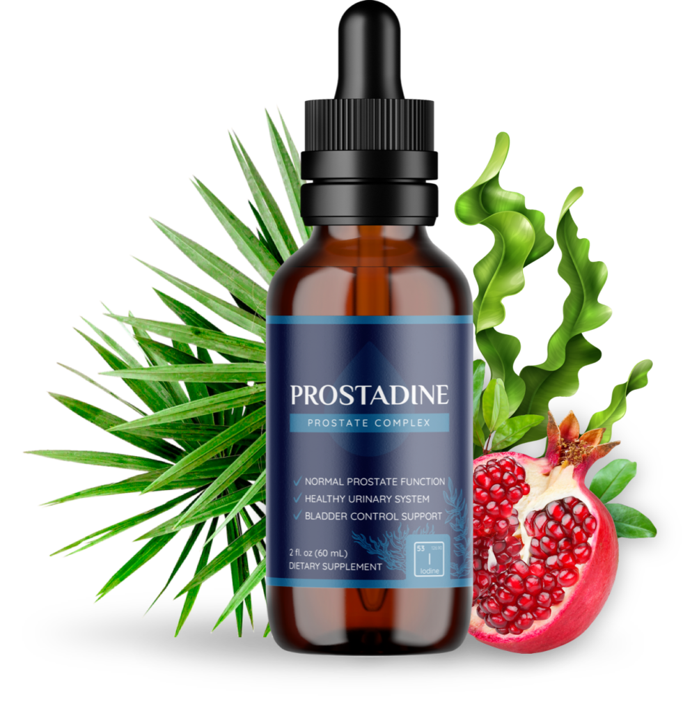 PROSTADINE